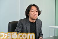 『ゼルダ無双 封印戦記』の開発は、コーエーテクモの“AAAスタジオ”。世界中に“正拳突き”のようなド直球のゲームを届けたい。Switch2はスペックアップで、ゲームのおもしろさが一気にアップ
