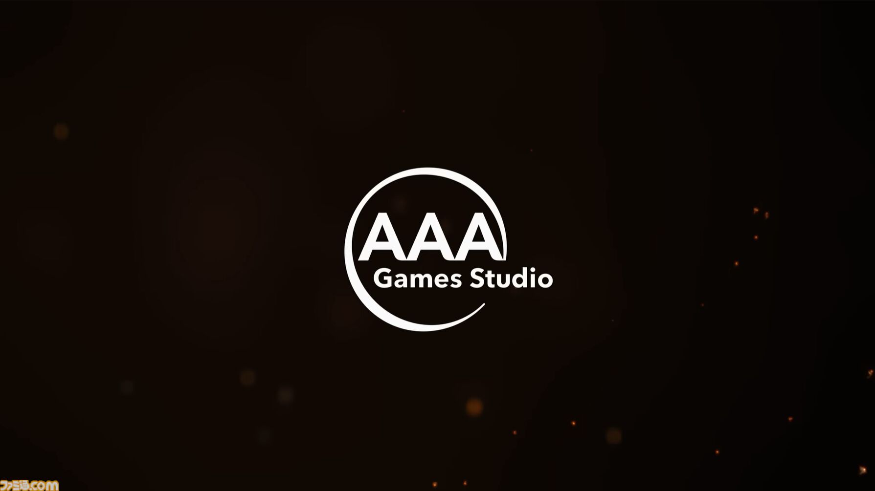 『ゼルダ無双 封印戦記』の開発は、コーエーテクモの“AAAスタジオ”。世界中に“正拳突き”のようなド直球のゲームを届けたい。Switch2はスペックアップで、ゲームのおもしろさが一気にアップ