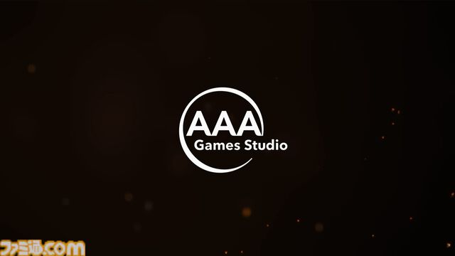 『ゼルダ無双 封印戦記』の開発は、コーエーテクモの“AAAスタジオ”。世界中に“正拳突き”のようなド直球のゲームを届けたい。Switch2はスペックアップで、ゲームのおもしろさが一気にアップ