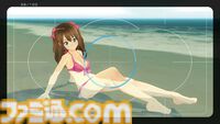 『夏色ハイスクル★青春白書（略）』10周年。日本一長いタイトルを持つことで当時話題になった。ディースリー・パブリッシャーの恋愛アドベンチャーゲーム【今日は何の日？】