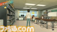 『夏色ハイスクル★青春白書（略）』10周年。日本一長いタイトルを持つことで当時話題になった。ディースリー・パブリッシャーの恋愛アドベンチャーゲーム【今日は何の日？】