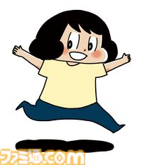 山本さほ先生が贈るゲームエッセイマンガ『無慈悲な8bit』7巻・8巻が本日6月2日に同時発売！