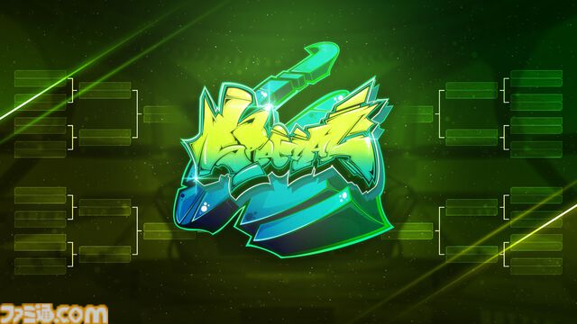 『スト6』SNS連動イラストコンテストふたたび。採用作品はゲーム内の乱入演出に。全キャラ1作品ずつ選ばれる