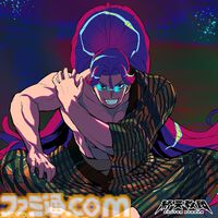『終天教団』キャラ＆声優一覧まとめ。4日間の命を貰った主人公と教祖殺害の容疑者たち【随時更新】