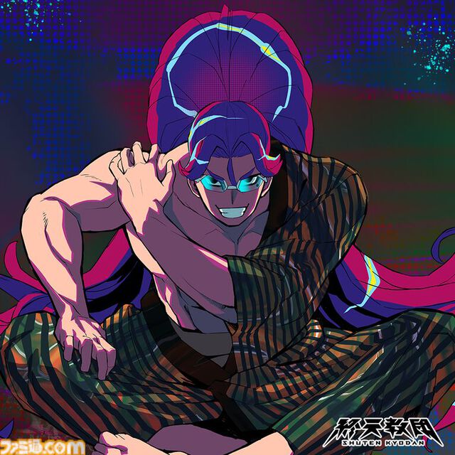 『終天教団』キャラ＆声優一覧まとめ。4日間の命を貰った主人公と教祖殺害の容疑者たち【随時更新】