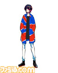 『終天教団』キャラ＆声優一覧まとめ。4日間の命を貰った主人公と教祖殺害の容疑者たち【随時更新】