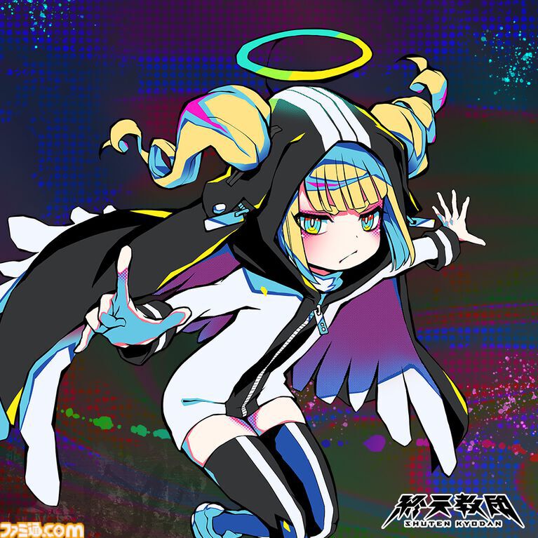 『終天教団』キャラ＆声優一覧まとめ。4日間の命を貰った主人公と教祖殺害の容疑者たち【随時更新】