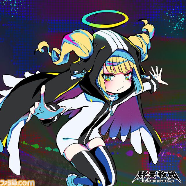 『終天教団』キャラ＆声優一覧まとめ。4日間の命を貰った主人公と教祖殺害の容疑者たち【随時更新】