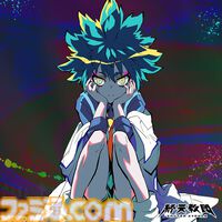 『終天教団』キャラ＆声優一覧まとめ。4日間の命を貰った主人公と教祖殺害の容疑者たち【随時更新】