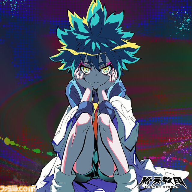 『終天教団』キャラ＆声優一覧まとめ。4日間の命を貰った主人公と教祖殺害の容疑者たち【随時更新】