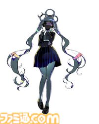 『終天教団』キャラ＆声優一覧まとめ。4日間の命を貰った主人公と教祖殺害の容疑者たち【随時更新】