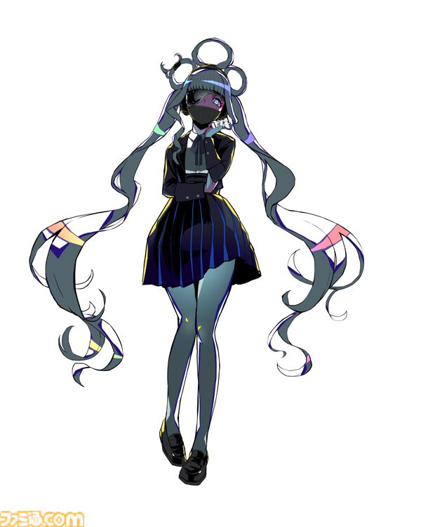 『終天教団』キャラ＆声優一覧まとめ。4日間の命を貰った主人公と教祖殺害の容疑者たち【随時更新】