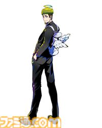 『終天教団』キャラ＆声優一覧まとめ。4日間の命を貰った主人公と教祖殺害の容疑者たち【随時更新】