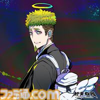 『終天教団』キャラ＆声優一覧まとめ。4日間の命を貰った主人公と教祖殺害の容疑者たち【随時更新】