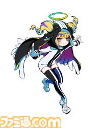 『終天教団』キャラ＆声優一覧まとめ。4日間の命を貰った主人公と教祖殺害の容疑者たち【随時更新】