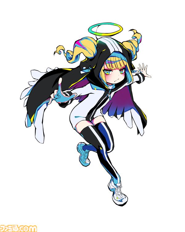 『終天教団』キャラ＆声優一覧まとめ。4日間の命を貰った主人公と教祖殺害の容疑者たち【随時更新】