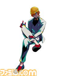 『終天教団』キャラ＆声優一覧まとめ。4日間の命を貰った主人公と教祖殺害の容疑者たち【随時更新】