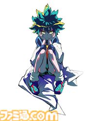 『終天教団』キャラ＆声優一覧まとめ。4日間の命を貰った主人公と教祖殺害の容疑者たち【随時更新】