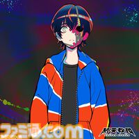 『終天教団』キャラ＆声優一覧まとめ。4日間の命を貰った主人公と教祖殺害の容疑者たち【随時更新】