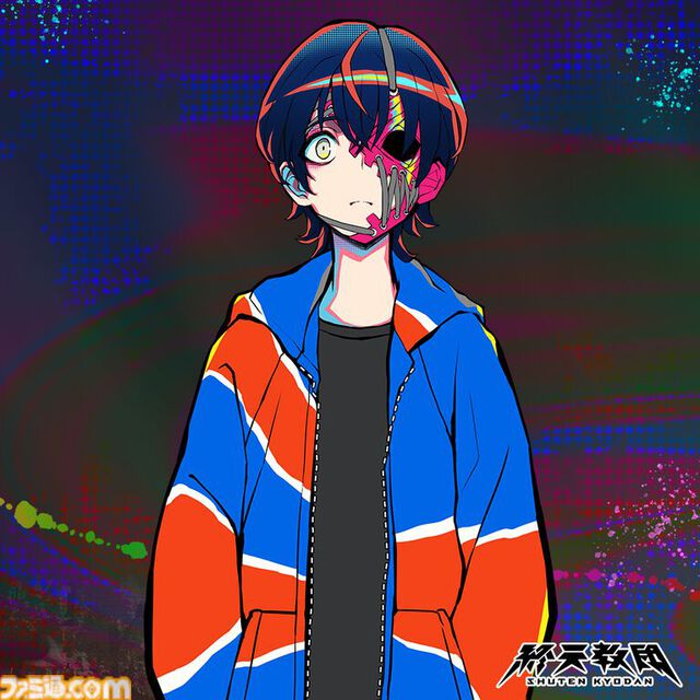 『終天教団』キャラ＆声優一覧まとめ。4日間の命を貰った主人公と教祖殺害の容疑者たち【随時更新】