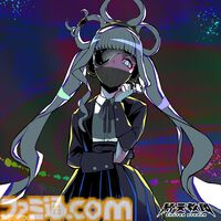 『終天教団』キャラ＆声優一覧まとめ。4日間の命を貰った主人公と教祖殺害の容疑者たち【随時更新】