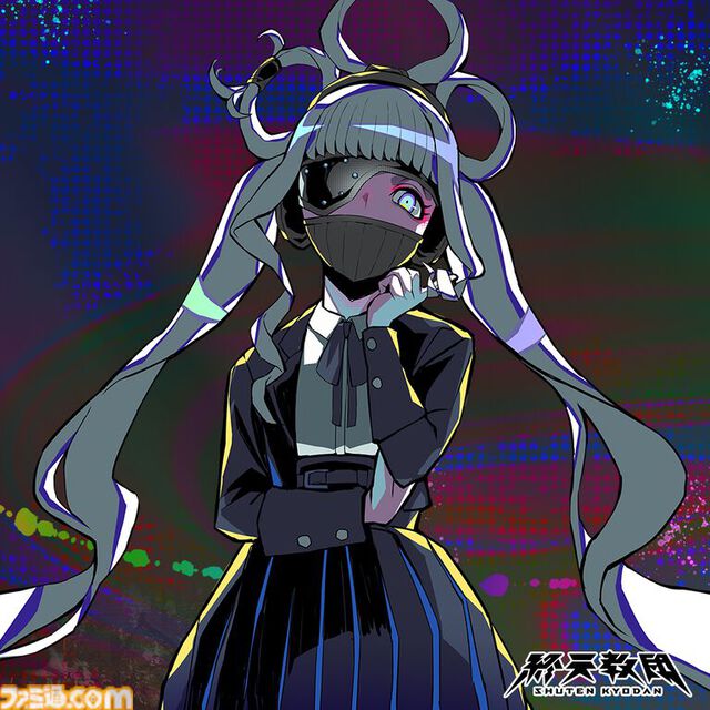 『終天教団』キャラ＆声優一覧まとめ。4日間の命を貰った主人公と教祖殺害の容疑者たち【随時更新】