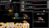 『Berserk or Die』レビュー。『ヴァンサバ』poncle初の自社IPは尖った2Dアクションゲーム。キーボードをバンバン叩いて左右から出現する敵を撃退！