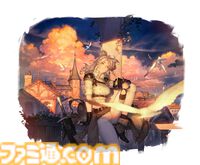 『鈴蘭の剣』悲惨な現実から目を背けず、イリヤのために歩み続けるイナンナ王女の過酷な旅路。新バージョン“長い夢の終着点”が本日（6/6）実装