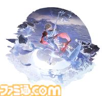 『鈴蘭の剣』悲惨な現実から目を背けず、イリヤのために歩み続けるイナンナ王女の過酷な旅路。新バージョン“長い夢の終着点”が本日（6/6）実装