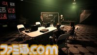 【フォートナイト島コード】『ウォーキング・デッド』と愛媛県が融合、松山がゾンビ蔓延る終末世界に（どうして？）。マップコードが配信