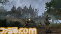【ESO】『エルダー・スクロールズ・オンライン』6月から開幕する"虫の教団の季節"の敵は熱帯の島に潜むカルト集団。サブクラス導入で他クラスのオプションを利用可能に
