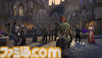 【ESO】『エルダー・スクロールズ・オンライン』6月から開幕する"虫の教団の季節"の敵は熱帯の島に潜むカルト集団。サブクラス導入で他クラスのオプションを利用可能に
