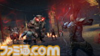 【ESO】『エルダー・スクロールズ・オンライン』6月から開幕する"虫の教団の季節"の敵は熱帯の島に潜むカルト集団。サブクラス導入で他クラスのオプションを利用可能に