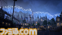 【ESO】『エルダー・スクロールズ・オンライン』6月から開幕する"虫の教団の季節"の敵は熱帯の島に潜むカルト集団。サブクラス導入で他クラスのオプションを利用可能に