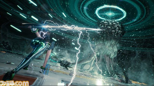 【今週発売のおすすめタイトル】名作SF世界に飛び込む『デューン：アウェイクニング』、元GTAスタッフ手掛ける新作『MindsEye』など【6/9～6/15】