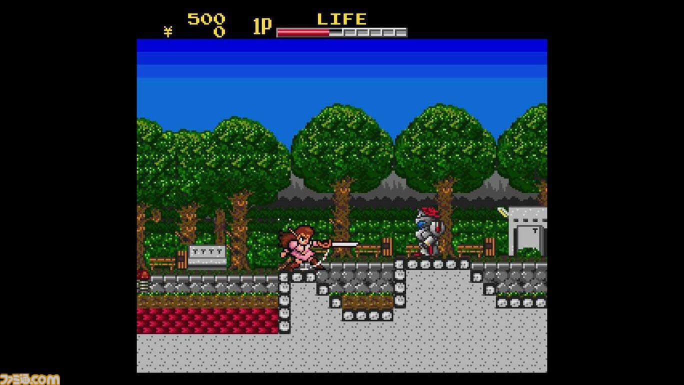 【今週発売のおすすめタイトル】名作SF世界に飛び込む『デューン：アウェイクニング』、元GTAスタッフ手掛ける新作『MindsEye』など【6/9～6/15】