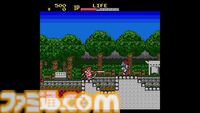 【今週発売のおすすめタイトル】名作SF世界に飛び込む『デューン：アウェイクニング』、元GTAスタッフ手掛ける新作『MindsEye』など【6/9～6/15】