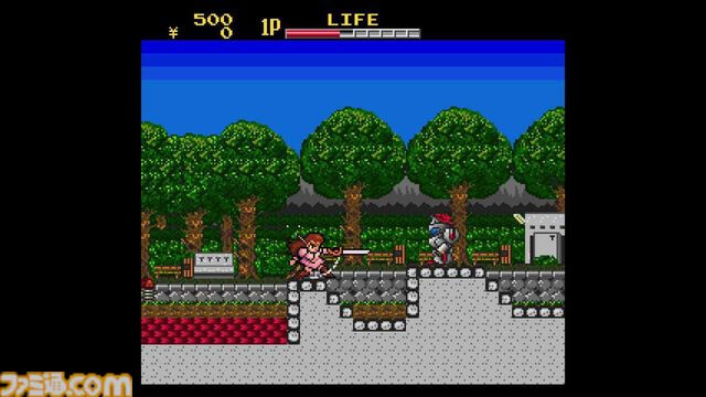 【今週発売のおすすめタイトル】名作SF世界に飛び込む『デューン：アウェイクニング』、元GTAスタッフ手掛ける新作『MindsEye』など【6/9～6/15】