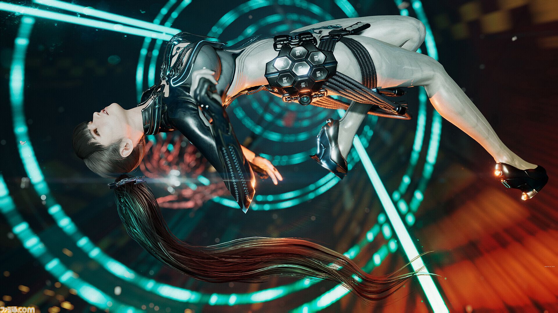 【今週発売のおすすめタイトル】名作SF世界に飛び込む『デューン：アウェイクニング』、元GTAスタッフ手掛ける新作『MindsEye』など【6/9～6/15】