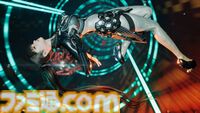 【今週発売のおすすめタイトル】名作SF世界に飛び込む『デューン：アウェイクニング』、元GTAスタッフ手掛ける新作『MindsEye』など【6/9～6/15】