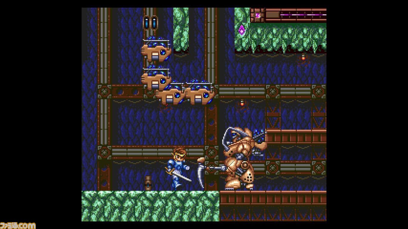 【今週発売のおすすめタイトル】名作SF世界に飛び込む『デューン：アウェイクニング』、元GTAスタッフ手掛ける新作『MindsEye』など【6/9～6/15】