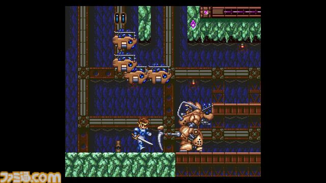 【今週発売のおすすめタイトル】名作SF世界に飛び込む『デューン：アウェイクニング』、元GTAスタッフ手掛ける新作『MindsEye』など【6/9～6/15】