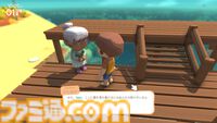 『Dinkum(ディンカム)』レビュー。島での暮らしは驚きと発見が絶えず、新しい楽しみが毎日増えてワクワクが止まらない。本当の意味でマイペースなスローライフが楽しめる