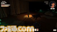 『Dinkum(ディンカム)』レビュー。島での暮らしは驚きと発見が絶えず、新しい楽しみが毎日増えてワクワクが止まらない。本当の意味でマイペースなスローライフが楽しめる