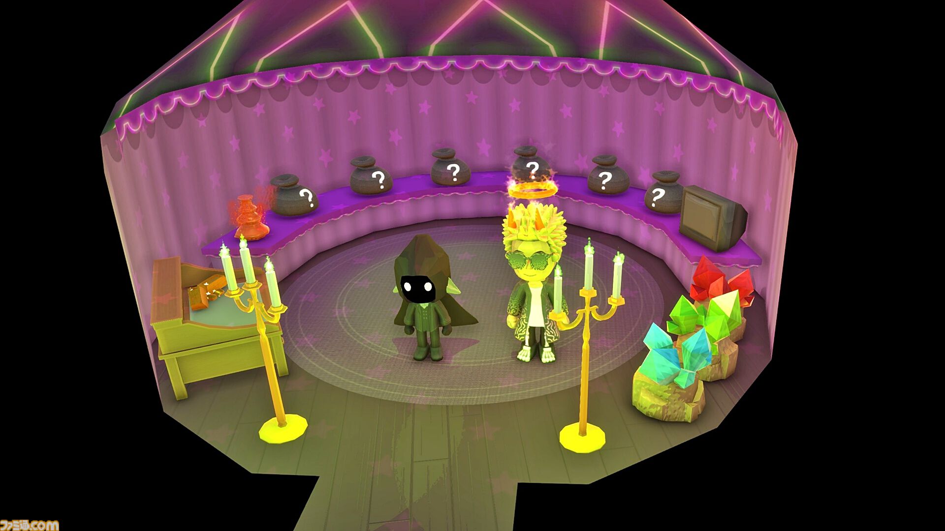 『Dinkum(ディンカム)』レビュー。島での暮らしは驚きと発見が絶えず、新しい楽しみが毎日増えてワクワクが止まらない。本当の意味でマイペースなスローライフが楽しめる