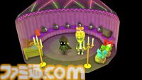 『Dinkum(ディンカム)』レビュー。島での暮らしは驚きと発見が絶えず、新しい楽しみが毎日増えてワクワクが止まらない。本当の意味でマイペースなスローライフが楽しめる