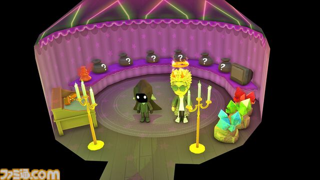 『Dinkum(ディンカム)』レビュー。島での暮らしは驚きと発見が絶えず、新しい楽しみが毎日増えてワクワクが止まらない。本当の意味でマイペースなスローライフが楽しめる