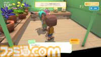 『Dinkum(ディンカム)』レビュー。島での暮らしは驚きと発見が絶えず、新しい楽しみが毎日増えてワクワクが止まらない。本当の意味でマイペースなスローライフが楽しめる