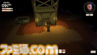 『Dinkum(ディンカム)』レビュー。島での暮らしは驚きと発見が絶えず、新しい楽しみが毎日増えてワクワクが止まらない。本当の意味でマイペースなスローライフが楽しめる
