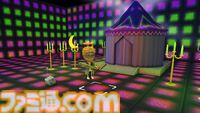 『Dinkum(ディンカム)』レビュー。島での暮らしは驚きと発見が絶えず、新しい楽しみが毎日増えてワクワクが止まらない。本当の意味でマイペースなスローライフが楽しめる